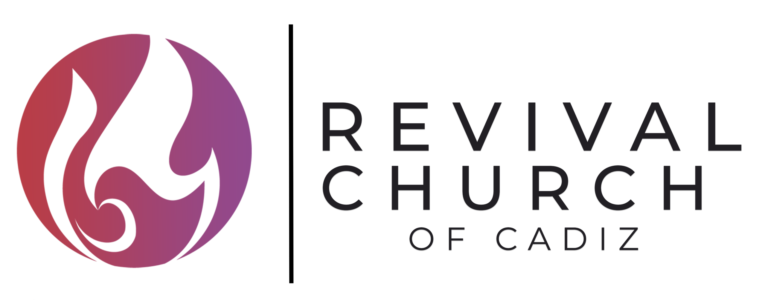 Revival · Cadiz